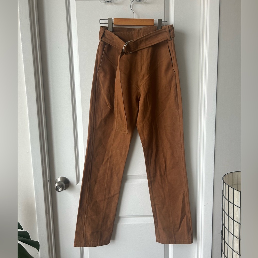 Markoo Pants Sz 27/28